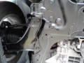 obrázek vozu FORD GALAXY II, 06 - 10 2.0TDCI 96kW