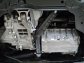 obrázek vozu FORD GALAXY II, 06 - 10 2.0TDCI 96kW