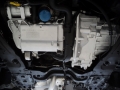 obrázek vozu CITROËN C8 2.2i 16V 116kW