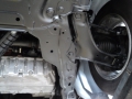 obrázek vozu FORD GALAXY II, 06 - 10 2.0TDCI 96kW