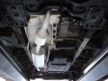 obrázek vozu CITROËN C8 2.2i 16V 116kW