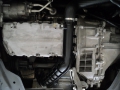 obrázek vozu FORD GALAXY II, 06 - 10 2.0TDCI 96kW