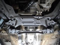 obrázek vozu FORD GALAXY II, 06 - 10 2.0TDCI 96kW