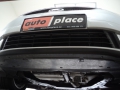 obrázek vozu FORD GALAXY II, 06 - 10 2.0TDCI 96kW