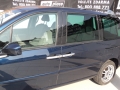 obrázek vozu CITROËN C8 2.2i 16V 116kW