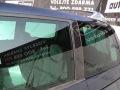 obrázek vozu CITROËN C8 2.2i 16V 116kW