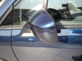 obrázek vozu CITROËN C8 2.2i 16V 116kW
