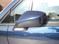 obrázek vozu CITROËN C8 2.2i 16V 116kW
