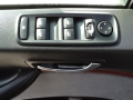 obrázek vozu CITROËN C8 2.2i 16V 116kW