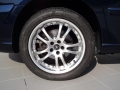 obrázek vozu CITROËN C8 2.2i 16V 116kW
