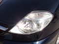 obrázek vozu CITROËN C8 2.2i 16V 116kW