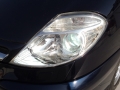 obrázek vozu CITROËN C8 2.2i 16V 116kW