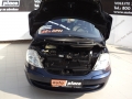 obrázek vozu CITROËN C8 2.2i 16V 116kW
