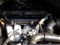 obrázek vozu CITROËN C8 2.2i 16V 116kW