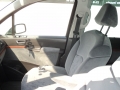 obrázek vozu CITROËN C8 2.2i 16V 116kW