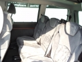 obrázek vozu CITROËN C8 2.2i 16V 116kW
