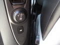 obrázek vozu CITROËN C8 2.2i 16V 116kW