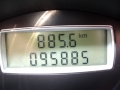 obrázek vozu CITROËN C8 2.2i 16V 116kW
