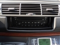 obrázek vozu CITROËN C8 2.2i 16V 116kW