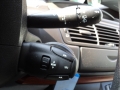 obrázek vozu CITROËN C8 2.2i 16V 116kW