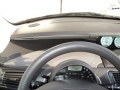 obrázek vozu CITROËN C8 2.2i 16V 116kW