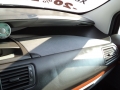 obrázek vozu CITROËN C8 2.2i 16V 116kW