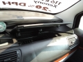 obrázek vozu CITROËN C8 2.2i 16V 116kW