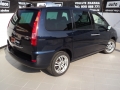 obrázek vozu CITROËN C8 2.2i 16V 116kW