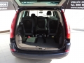 obrázek vozu CITROËN C8 2.2i 16V 116kW