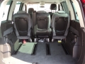 obrázek vozu CITROËN C8 2.2i 16V 116kW