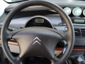 obrázek vozu CITROËN C8 2.2i 16V 116kW