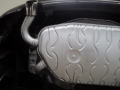 obrázek vozu FORD FOCUS 05-08 ST 2.5T V5 SPORT PAKET 166kW