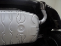obrázek vozu FORD FOCUS 05-08 ST 2.5T V5 SPORT PAKET 166kW
