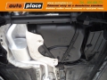 obrázek vozu FORD FOCUS 05-08 ST 2.5T V5 SPORT PAKET 166kW