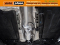 obrázek vozu FORD FOCUS 05-08 ST 2.5T V5 SPORT PAKET 166kW