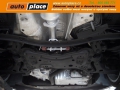 obrázek vozu FORD FOCUS 05-08 ST 2.5T V5 SPORT PAKET 166kW