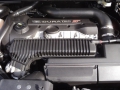 obrázek vozu FORD FOCUS 05-08 ST 2.5T V5 SPORT PAKET 166kW