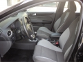 obrázek vozu FORD FOCUS 05-08 ST 2.5T V5 SPORT PAKET 166kW