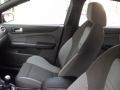 obrázek vozu FORD FOCUS 05-08 ST 2.5T V5 SPORT PAKET 166kW