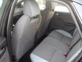 obrázek vozu FORD FOCUS 05-08 ST 2.5T V5 SPORT PAKET 166kW