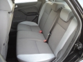 obrázek vozu FORD FOCUS 05-08 ST 2.5T V5 SPORT PAKET 166kW