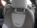 obrázek vozu FORD FOCUS 05-08 ST 2.5T V5 SPORT PAKET 166kW