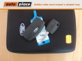 obrázek vozu FORD FOCUS 05-08 ST 2.5T V5 SPORT PAKET 166kW
