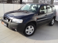 obrázek vozu FORD MAVERICK 3.0i V6 145kW