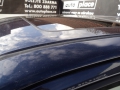obrázek vozu FORD MAVERICK 3.0i V6 145kW