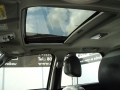 obrázek vozu FORD MAVERICK 3.0i V6 145kW