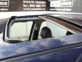 obrázek vozu FORD MAVERICK 3.0i V6 145kW
