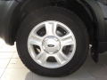 obrázek vozu FORD MAVERICK 3.0i V6 145kW