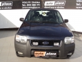 obrázek vozu FORD MAVERICK 3.0i V6 145kW