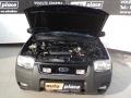 obrázek vozu FORD MAVERICK 3.0i V6 145kW